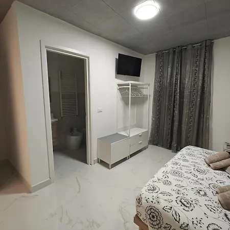 Colle Degli Angeli 3*