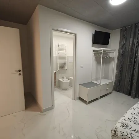 Colle Degli Angeli 3*