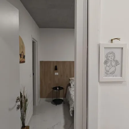 Colle Degli Angeli 3*