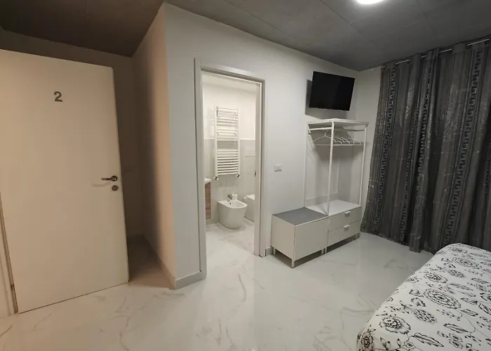 Colle Degli Angeli 3*